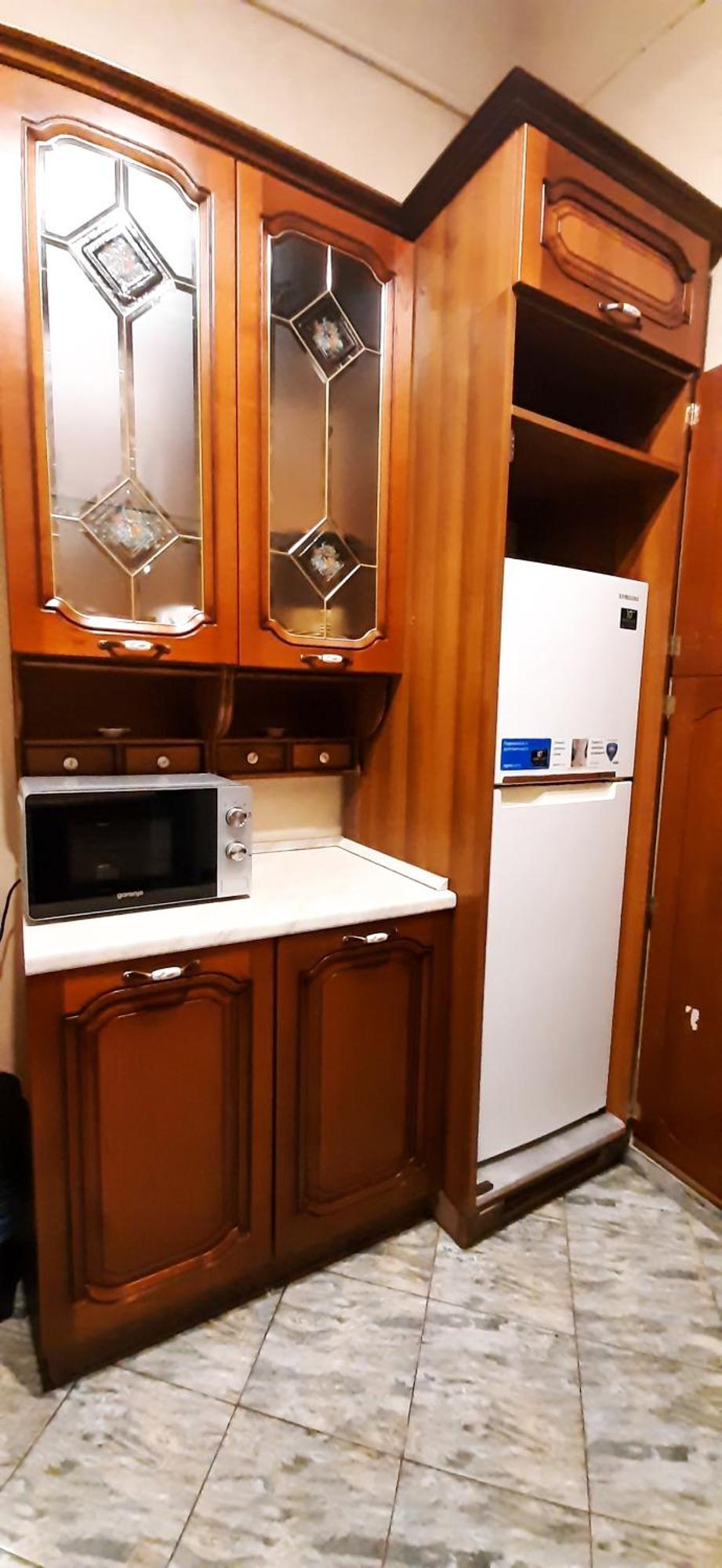 3 Bedrooms Royal Italian Style In An Austrian Building, Parking, Balcony Lemberg Exterior foto